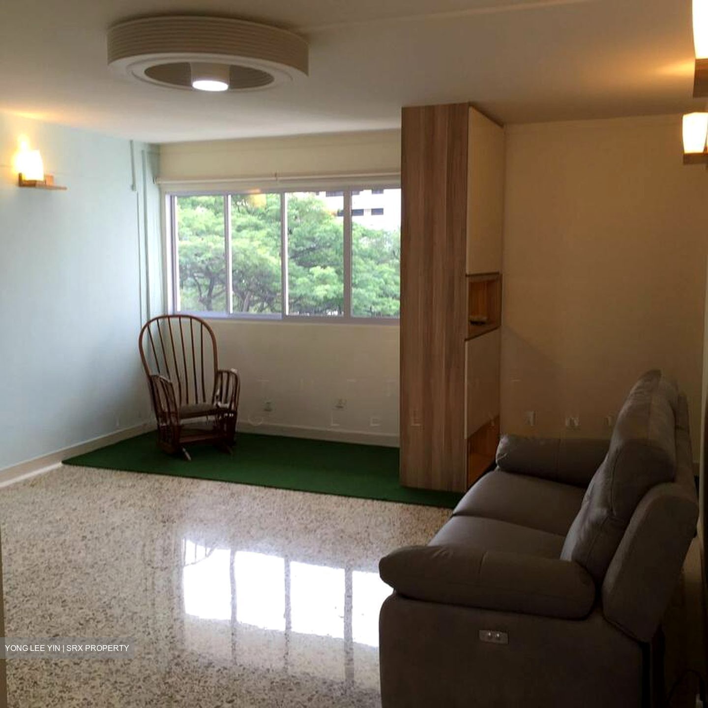 Blk 27 Telok Blangah Way (Bukit Merah), HDB 4 Rooms #521125771